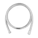 Grohe Rainshower System Душевая система с термостатом, хром (26647000)