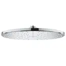 Grohe Rainshower Smartactive 310 Душ.С-ма, хром (26657000)