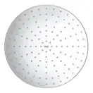 Grohe Rainshower Smartactive 310 Душ.С-ма, хром (26657000)
