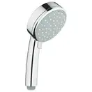 Душова система з термостатом для душа Grohe New Tempesta Cosmop. System (26670000)