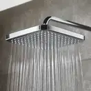 Душова система з термостатом для душа Grohe New Tempesta Cosmop. System (26689000)