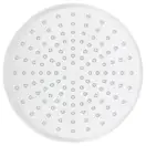 Grohe BauClassic Neutral Душевая система, хром (26699000)