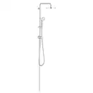 Grohe New Tempesta System Душевая система, хром (27389002)