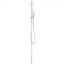 Grohe New Tempesta System Душевая система, хром (27389002)
