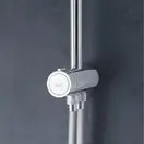 Душова система Grohe Tempesta Rustic, хром (27399002)