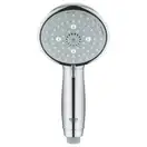 Душова система Grohe Tempesta Rustic, хром (27399002)