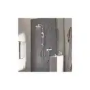 Душова система Grohe Tempesta Rustic, хром (27399002)