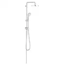 Душова система Grohe Tempesta Rustic, хром (27399002)