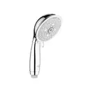Душова система Grohe Tempesta Rustic, хром (27399002)