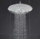 Душова система для ванни Grohe Euphoria System 260 (27475001)