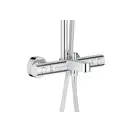 Душова система для ванни Grohe Euphoria System 260 (27475001)