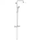 GROHE Душевая система EUPHORIA (27964000) фото 1 Aquada.com.ua