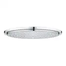 Grohe Rainshower Smartactive 310 Душевая система, хром (27966001)