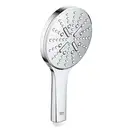 Grohe Rainshower Smartactive 310 Душевая система, хром (27966001)