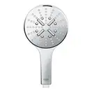 Grohe Rainshower Smartactive 310 Душевая система, хром (27966001)