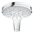 Grohe Rainshower Smartactive 310 Душевая система, хром (27966001)