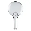 Grohe Rainshower Smartactive 310 Душевая система, хром (27966001)