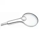 Grohe Rainshower Smartactive 310 Душевая система, хром (27966001)