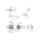 GROHE Душевая система GROHTHERM SMARTCONTROL (34614SC1)