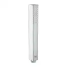 Комплекти для душа / ванни Grohe Grohtherm SmartControl (34706000)