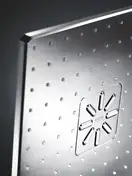 Комплекти для душа / ванни Grohe Grohtherm SmartControl (34706000)