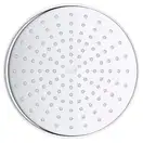 Душова система прихованого монтажу з термостатом Grohe Grohtherm Convent. Concealed (34729000)