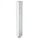 Душова система прихованого монтажу з термостатом Grohe Grohtherm SmartControl (34804000)