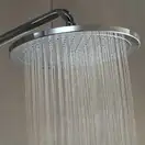Душевая система Hansgrohe Croma Select S Showerpipe 280 1jet (цвет - хром) (26791000) фото 3 Aquada.com.ua