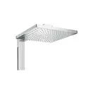 Hansgrohe Raindance E Душевая система, хром (27361000)