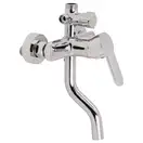 Душова система Qtap CRM 1004 (QT1004CRM) фото 4 Aquada.com.ua