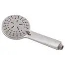 Душова система Qtap CRM 1004 (QT1004CRM) фото 6 Aquada.com.ua