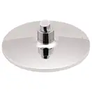 Душова система Qtap CRM 1004 (QT1004CRM) фото 8 Aquada.com.ua