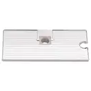 Душова система Qtap CRM 1004 (QT1004CRM) фото 9 Aquada.com.ua