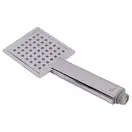 Душова система Qtap CRM 1005 (QT1005CRM) фото 5 Aquada.com.ua