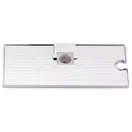 Душова система Qtap CRM 1005 (QT1005CRM) фото 9 Aquada.com.ua
