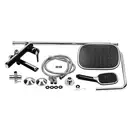 Душова система Qtap Grand BCR 1004 (QTGRABCR1004) фото 10 Aquada.com.ua