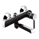 Душова система Qtap Grand BCR 1004 (QTGRABCR1004) фото 3 Aquada.com.ua