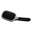 Душова система Qtap Grand BCR 1004 (QTGRABCR1004) фото 6 Aquada.com.ua