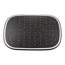 Душова система Qtap Grand BCR 1004 (QTGRABCR1004) фото 8 Aquada.com.ua