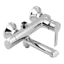 Душова система Qtap Grand CRM 1004 (QTGRACRM1004) фото 3 Aquada.com.ua