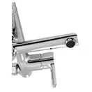 Душова система Qtap Grand CRM 1004 (QTGRACRM1004) фото 5 Aquada.com.ua