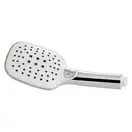 Душова система Qtap Grand CRM 1004 (QTGRACRM1004) фото 6 Aquada.com.ua
