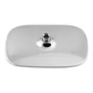 Душова система Qtap Grand CRM 1004 (QTGRACRM1004) фото 7 Aquada.com.ua