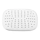 Душова система Qtap Grand CRM 1004 (QTGRACRM1004) фото 8 Aquada.com.ua