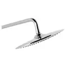 Душова система Qtap Grand CRM 1004 (QTGRACRM1004) фото 9 Aquada.com.ua