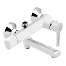 Душова система Qtap Grand WCR 1004 (QTGRAWCR1004) фото 3 Aquada.com.ua
