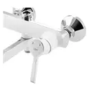 Душова система Qtap Grand WCR 1004 (QTGRAWCR1004) фото 4 Aquada.com.ua