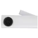 Душова система Qtap Grand WCR 1004 (QTGRAWCR1004) фото 5 Aquada.com.ua