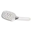 Душова система Qtap Grand WCR 1004 (QTGRAWCR1004) фото 6 Aquada.com.ua