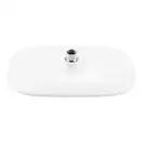 Душова система Qtap Grand WCR 1004 (QTGRAWCR1004) фото 7 Aquada.com.ua